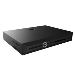 NVR Tiandy 32 canale 8MP 4K cu AI, 4 sloturi SATA, TC-R3432-IBKV3.1
