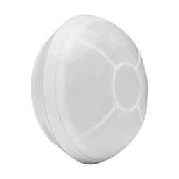 Detector PIR de tavan DSC MX862, adresabil 360°, pentru IQ Pro