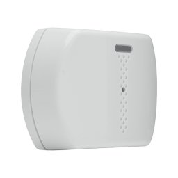 Detector geam spart adresabil DSC MX922 cu raza detectie 7.6 m