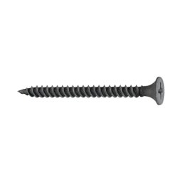 Surub pentru gips-carton CELO SSF 3.5x35 mm, fosfatat, 1000 buc