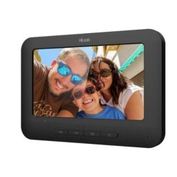 Monitor videointerfon interior HiLook VI-H150, 7 inch, audio bidirectional