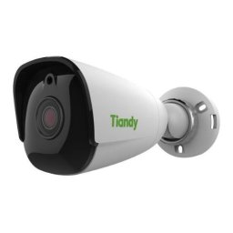 Camera IP bullet Tiandy 5MP Starlight, 2.8mm, IR 50m, PoE, IP67