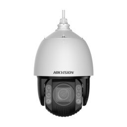 Camera IP PTZ 4MP Hikvision AcuSense 32x ColorVu IR 150 m AutoTracking