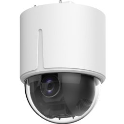 Camera IP PTZ Hikvision DarkFighter AcuSense 2MP, zoom optic 25x, PoE