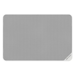 Difuzor IP secundar Hikvision DS-QAZ0120G1R-S, tip cabinet, 20W