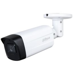Camera de supraveghere HDCVI Dahua 2MP, Smart IR 40m, 2.8mm, IP67
