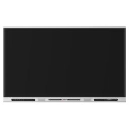 Ecran interactiv Dahua 65 inch 4K touch, Android 11, Wi-Fi