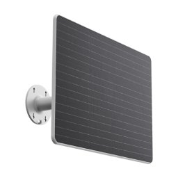 Panou solar EZVIZ CS-PBC24 pentru camere IP, 24W, acumulator 20.000mAh