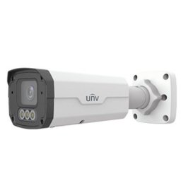 Camera IP bullet UNV ColorHunter 4MP, 2.8-12mm autofocus, PoE, IP67