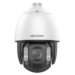 Camera Speed Dome IP 2MP Hikvision PTZ 20X, IR 150 m, auto-tracking