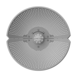 Bridge wireless outdoor Ruijie RG-AirMetro460G 5GHz, 867 Mbps, 15 km
