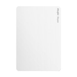 Access point wireless Ruijie RG-RAP1260 AX3000 Wi-Fi 6 dual-band cu 5 porturi RJ45