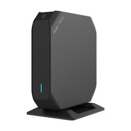 Router wireless Ruijie RG-EG105GW(T) Dual Band Wi‑Fi 5, 1267Mbps
