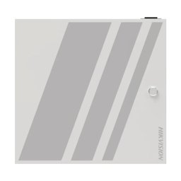 Centrala control acces Hikvision 2 usi, extensibila 126 usi, Wi‑Fi