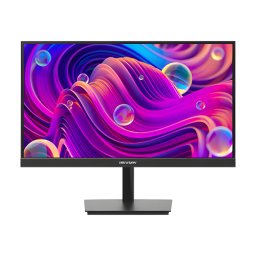 Monitor Hikvision IPS 21.45 inch Full HD 100 Hz HDMI VGA