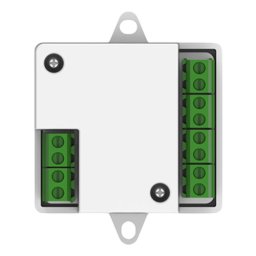 Modul control acces pentru 1 usa cu RS485 Hikvision DS-K2M062