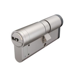 Cilindru reglabil EZVIZ CS-DL-JXSX-DIY pentru incuietoare inteligenta DL01S