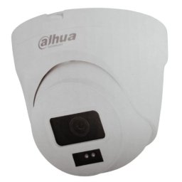 Camera IP Dahua 2MP cu microfon, IR 30m, lentila 3.6 mm, IP67