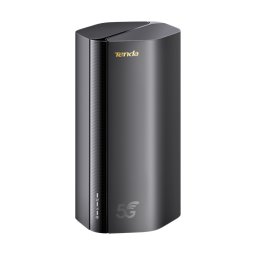 Router 5G Tenda TND-5G03 cu WiFi 6 Dual-Band si Nano SIM