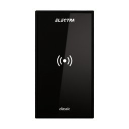 Control acces RFID stand-alone Electra PRX.1SN, 1000 taguri