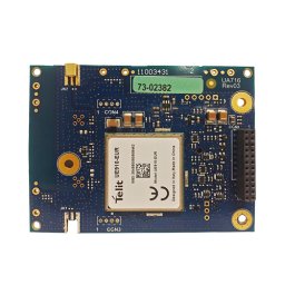 Comunicator 4G LTE pentru centrale DSC PowerSeries PRO, DSC LE9080-EU