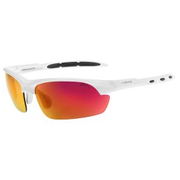 Ochelari de soare polarizati Relax Pavell R5406B unisex cu husa