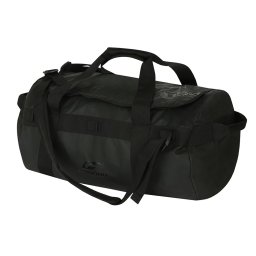 Geanta de voiaj Hannah Traffic 45L, unisex, purtare si ca rucsac