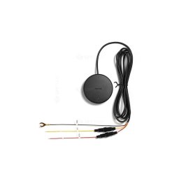 Kit 4G Hardwire 70mai pentru camera auto Omni 360, MIDRIVE-UP04