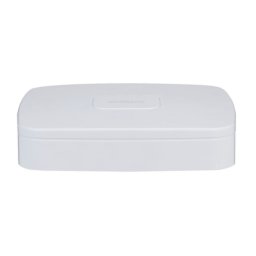 NVR Dahua WizSense 8 canale 16MP cu SATA si latime de banda 80Mbps