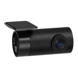 Camera auto spate Xiaomi 70mai RC12 HDR 1080P pentru Dash Cam