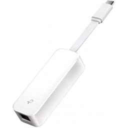 Adaptor de retea USB-C la Gigabit Ethernet TP-Link UE300C