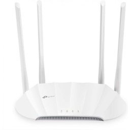 Access Point Wi-Fi TP-Link TL-WA1201 Gigabit Dual Band PoE
