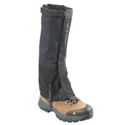 Parazapezi impermeabile Sea To Summit Quagmire eVent XL, negre