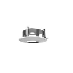 Suport de tavan Hikvision DS-1227ZJ-DM37 pentru montaj discret