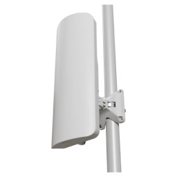 MikroTik mANTBox ax 15s WiFi 6 dual-band cu antene 12/15 dBi