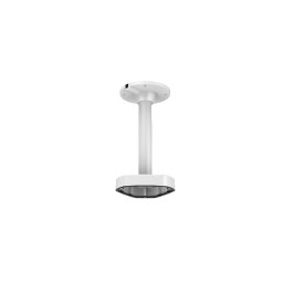 Suport suspendat de montare pentru camere Fisheye Hikvision DS-1271ZJ-DM25