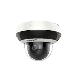 Camera de supraveghere IP WiFi PTZ Hikvision 2MP, IR 20 m, PoE
