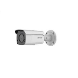 Camera supraveghere IP Hikvision ColorVu 2 MP, 2.8 mm, 60 m, IP67