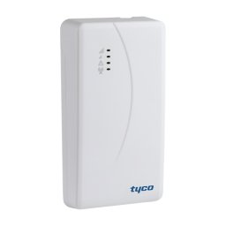 Comunicator universal Ethernet/IP si 4G/LTE DSC TL405LE-EU pentru alarma
