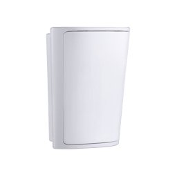 Detector PIR wireless DSC PG8914 cu imunitate PET, PowerG 868 MHz