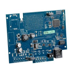 Comunicator IP Ethernet DSC TL280E pentru centrale PowerSeries NEO