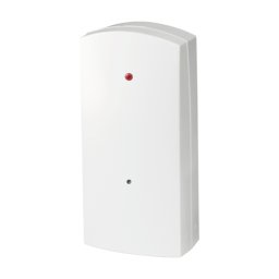 Detector acustic geam spart si soc DSC LC-205, cablat, 4 moduri