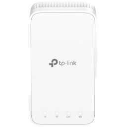 Range Extender Wi-Fi TP-Link RE300 AC1200 Dual Band Mesh