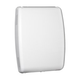 Cabinet din plastic DSC HSC3020CP pentru PowerSeries Pro, alb, grad 3