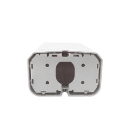Suport de perete pentru camera Hikvision DS-1294ZJ-PT, max. 3 kg