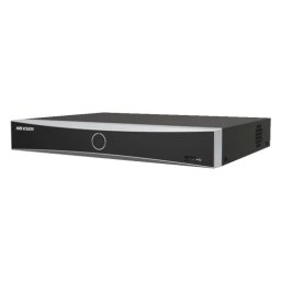 NVR Hikvision DS-7608NXI-K1 8 canale 12MP 4K cu AcuSense