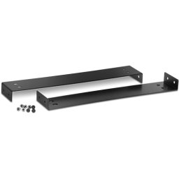 Kit montaj rack 1U pentru doua switch-uri TL2-F7120, TRENDnet
