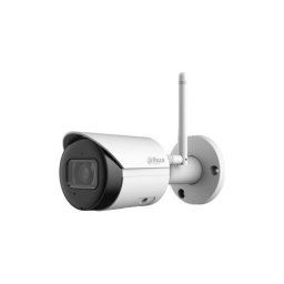 Camera de supraveghere IP Dahua 2MP WiFi, IR 30 m, microfon, IP67