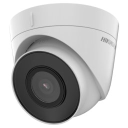 Camera de supraveghere IP Hikvision 2MP, IR 30 m, lentila 2.8 mm, Dome