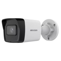 Camera de supraveghere IP Hikvision 2MP, lentila 2.8 mm, IR 30 m